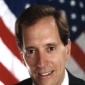 Dave Camp