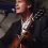 Dave Carter