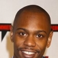 Dave Chappelle