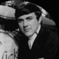 Dave Clark