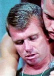 Dave Connors