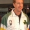 Dave Cowens