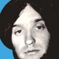 Dave Davies