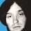 Dave Davies