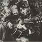 Dave Edmunds