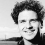 Dave Eggers