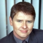 Dave Foley