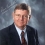 Dave Freudenthal