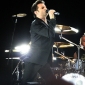 Dave Gahan