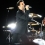 Dave Gahan
