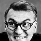 Dave Garroway
