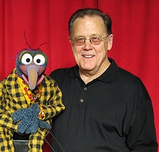 Dave Goelz