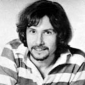 Dave Greenslade
