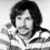 Dave Greenslade