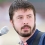 Dave Grohl