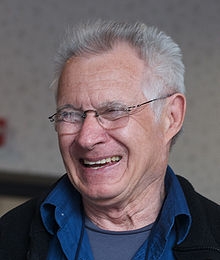 Dave Grusin