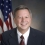 Dave Heineman