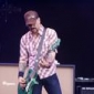 Dave Kushner