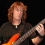 Dave LaRue