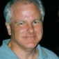 Dave Lebling