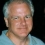 Dave Lebling