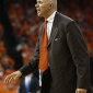 Dave Leitao
