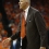 Dave Leitao