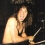 Dave Lombardo