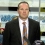 Dave Lowry