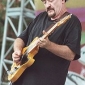Dave Mason