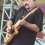 Dave Mason