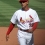 Dave McKay