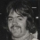 Dave Morton
