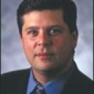 Dave Nonis