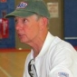 Dave Odom