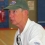 Dave Odom