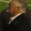 Dave Parks
