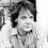Dave Pirner