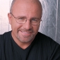 Dave Ramsey