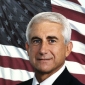 Dave Reichert