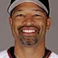 Dave Roberts