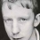Dave Rowntree