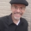 Dave Simons