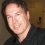 Dave Singleton