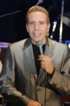 Dave Spector
