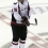 Dave Steckel