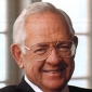 Dave Thomas