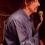 Dave Thompson