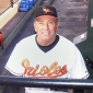 Dave Trembley
