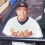 Dave Trembley